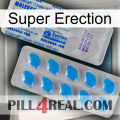 Super Erection new15